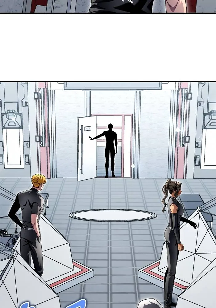Superhuman Battlefield ตอนที่ 108 แปลไทย page 145