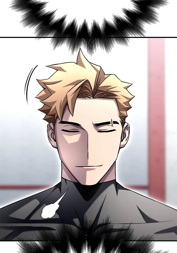 Superhuman Battlefield ตอนที่ 108 แปลไทย page 153