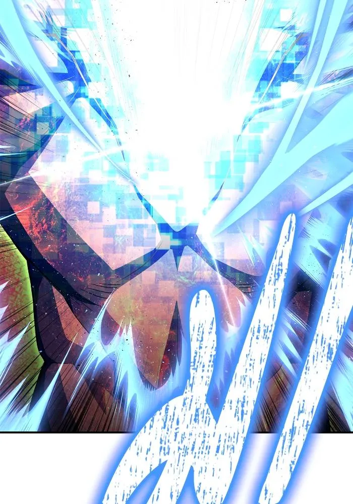 Superhuman Battlefield ตอนที่ 108 แปลไทย page 15