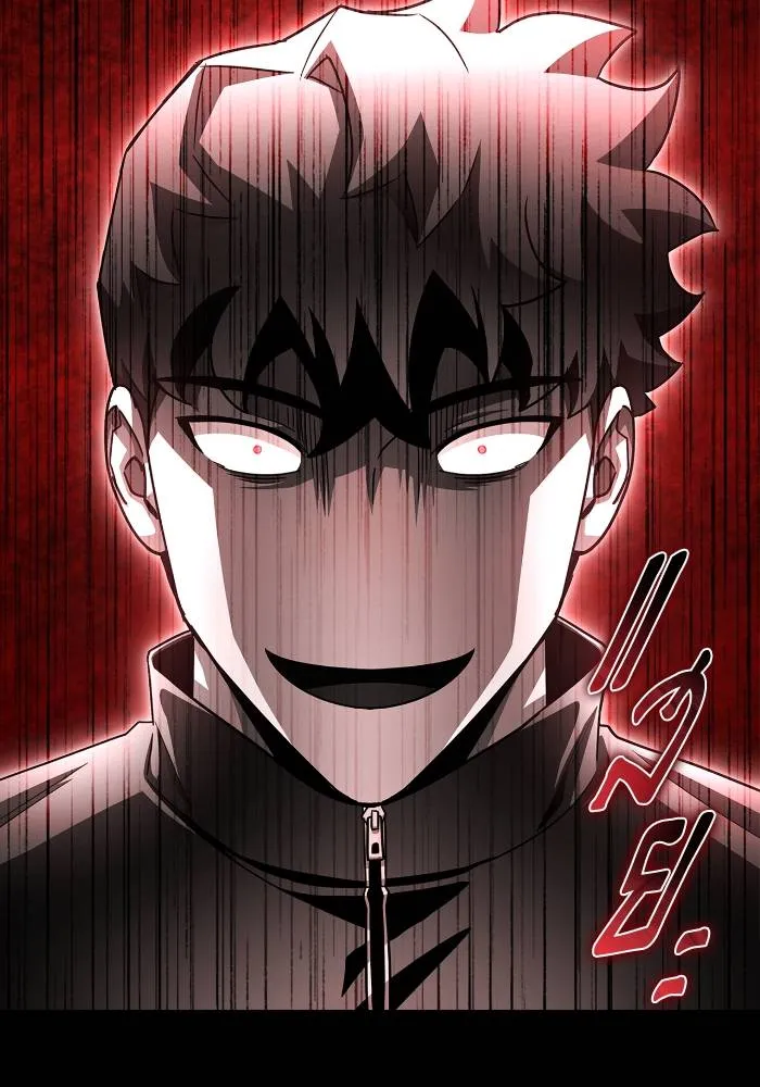 Superhuman Battlefield ตอนที่ 108 แปลไทย page 160