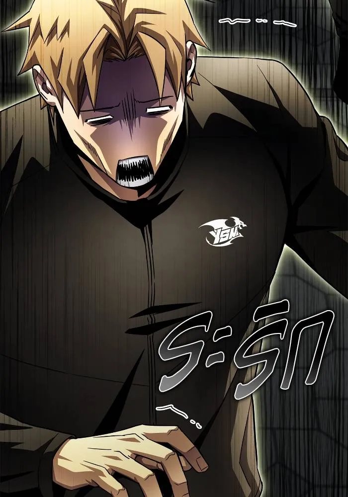 Superhuman Battlefield ตอนที่ 108 แปลไทย page 168