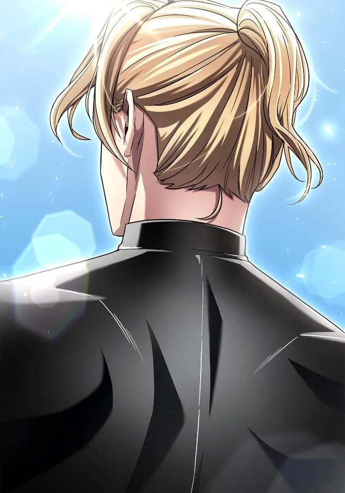 Superhuman Battlefield ตอนที่ 108 แปลไทย page 178