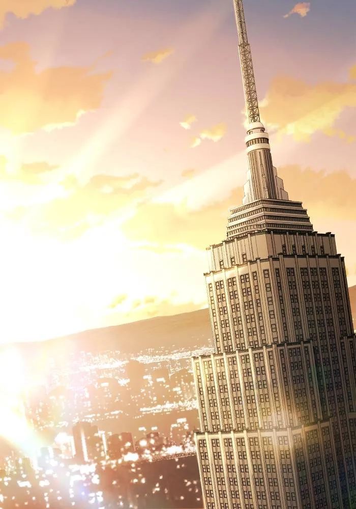 Superhuman Battlefield ตอนที่ 108 แปลไทย page 24