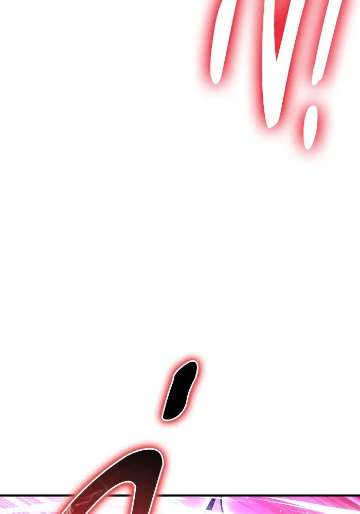 Superhuman Battlefield ตอนที่ 108 แปลไทย page 3