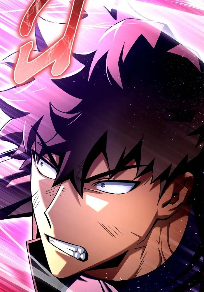 Superhuman Battlefield ตอนที่ 108 แปลไทย page 4