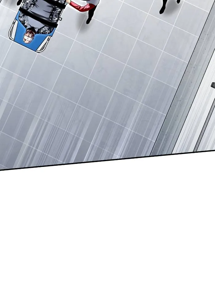 Superhuman Battlefield ตอนที่ 108 แปลไทย page 57