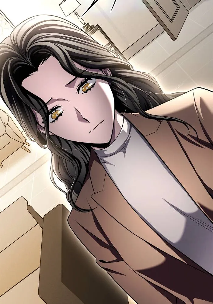 Superhuman Battlefield ตอนที่ 108 แปลไทย page 61