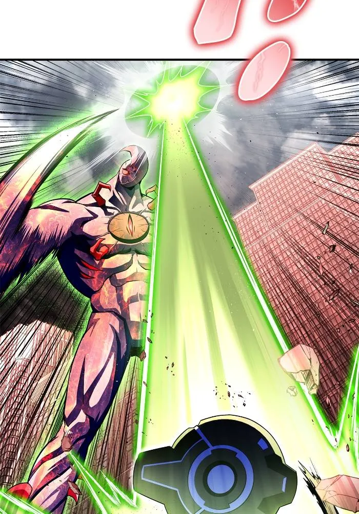 Superhuman Battlefield ตอนที่ 108 แปลไทย page 6
