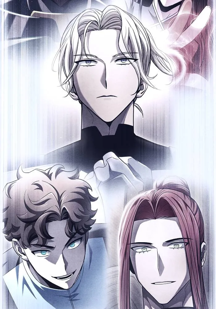 Superhuman Battlefield ตอนที่ 108 แปลไทย page 91