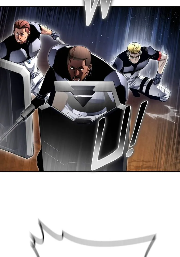 Superhuman Battlefield ตอนที่ 109 แปลไทย page 112