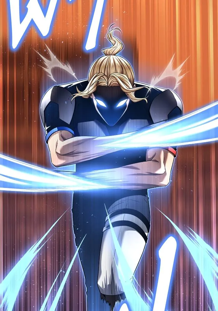 Superhuman Battlefield ตอนที่ 109 แปลไทย page 136
