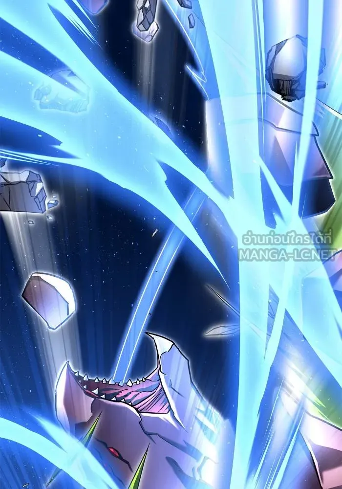 Superhuman Battlefield ตอนที่ 109 แปลไทย page 140