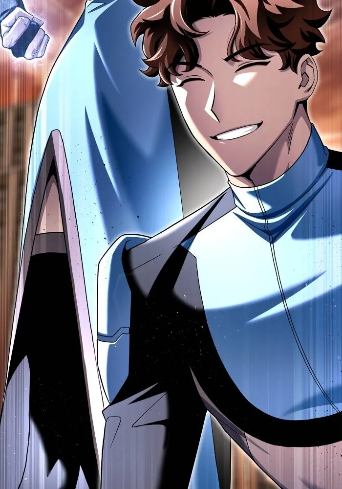Superhuman Battlefield ตอนที่ 109 แปลไทย page 165