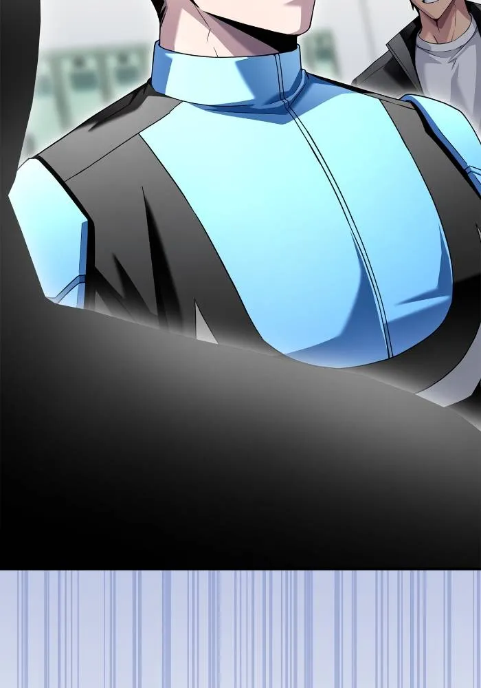 Superhuman Battlefield ตอนที่ 109 แปลไทย page 31