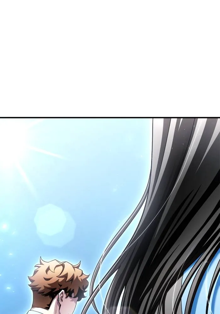 Superhuman Battlefield ตอนที่ 109 แปลไทย page 3