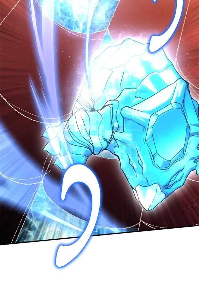 Superhuman Battlefield ตอนที่ 109 แปลไทย page 79