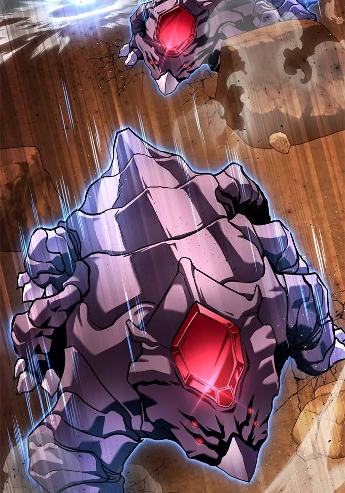 Superhuman Battlefield ตอนที่ 109 แปลไทย page 81