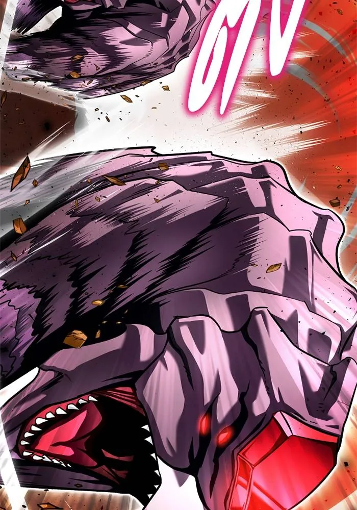 Superhuman Battlefield ตอนที่ 109 แปลไทย page 87