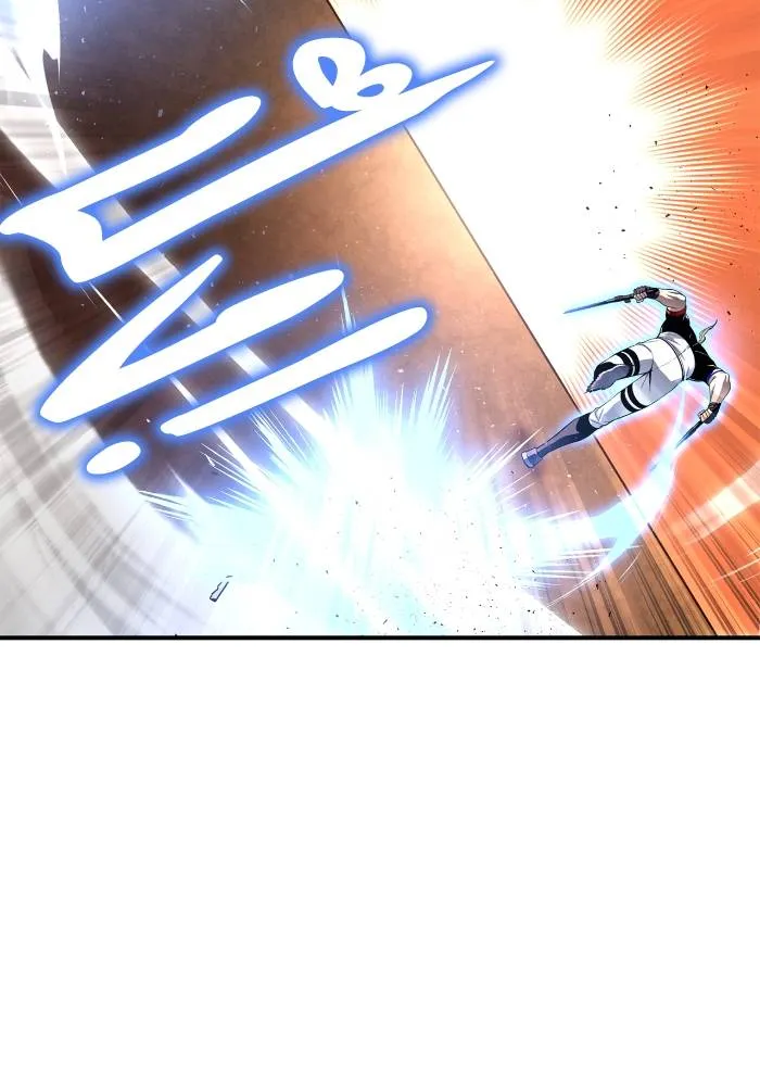 Superhuman Battlefield ตอนที่ 110 แปลไทย page 103
