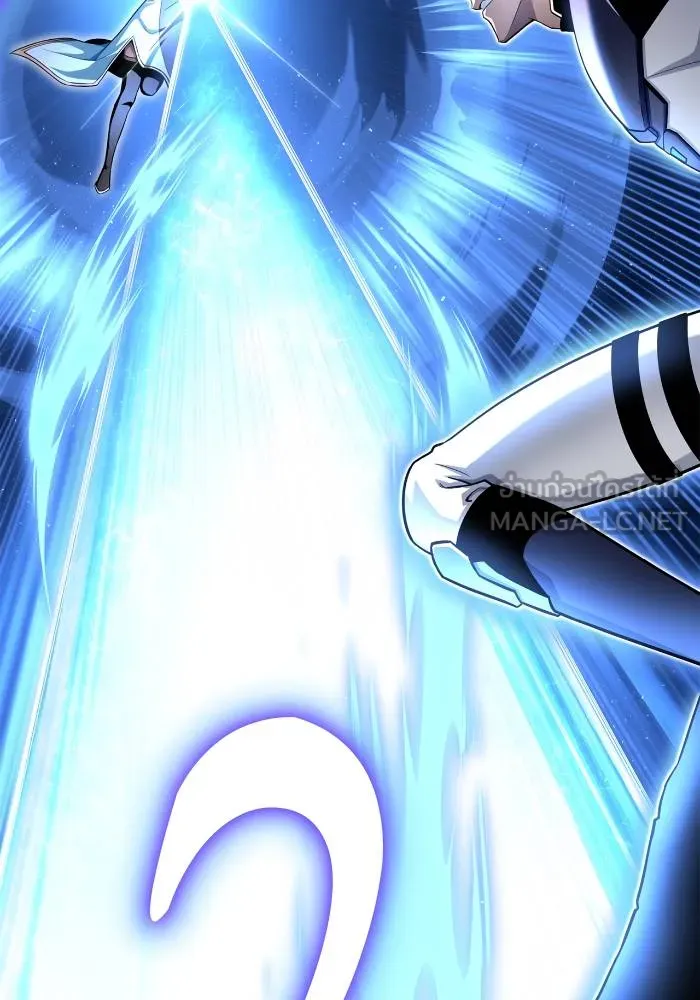 Superhuman Battlefield ตอนที่ 110 แปลไทย page 122
