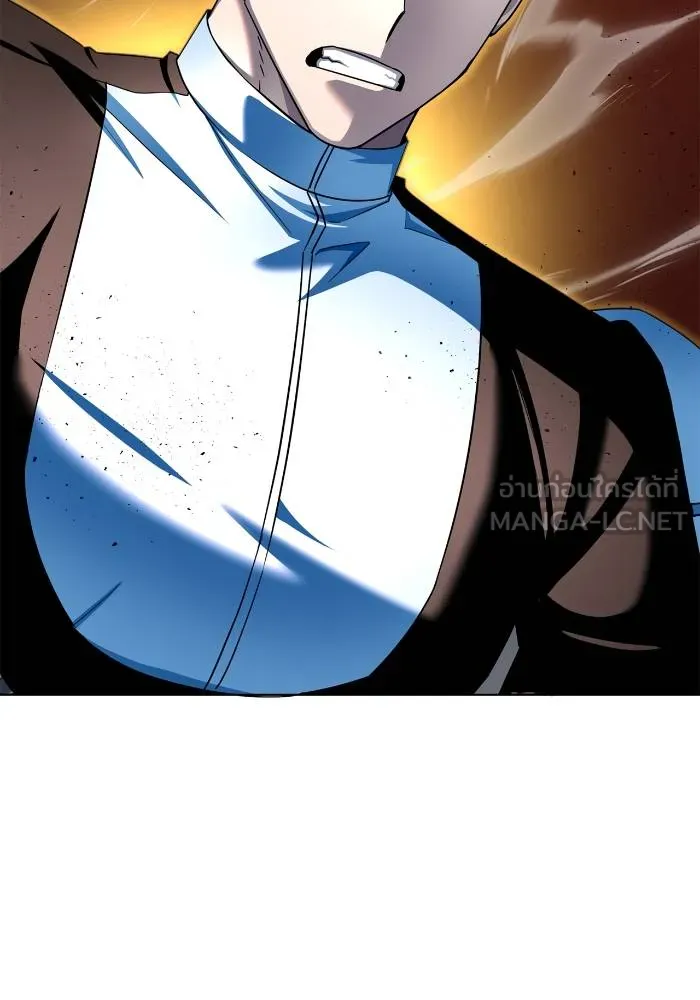 Superhuman Battlefield ตอนที่ 110 แปลไทย page 134