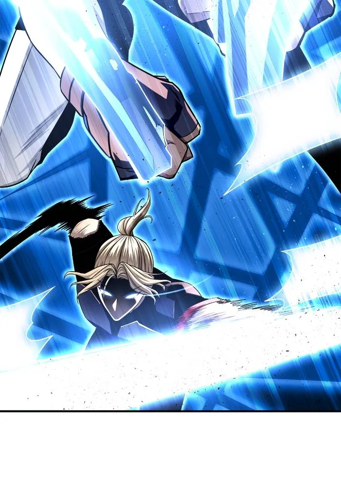 Superhuman Battlefield ตอนที่ 110 แปลไทย page 141