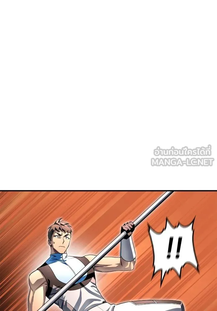 Superhuman Battlefield ตอนที่ 110 แปลไทย page 146