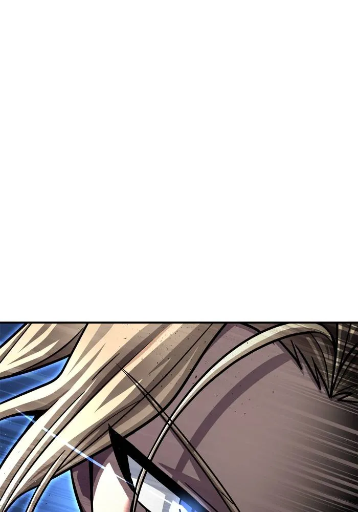 Superhuman Battlefield ตอนที่ 110 แปลไทย page 148