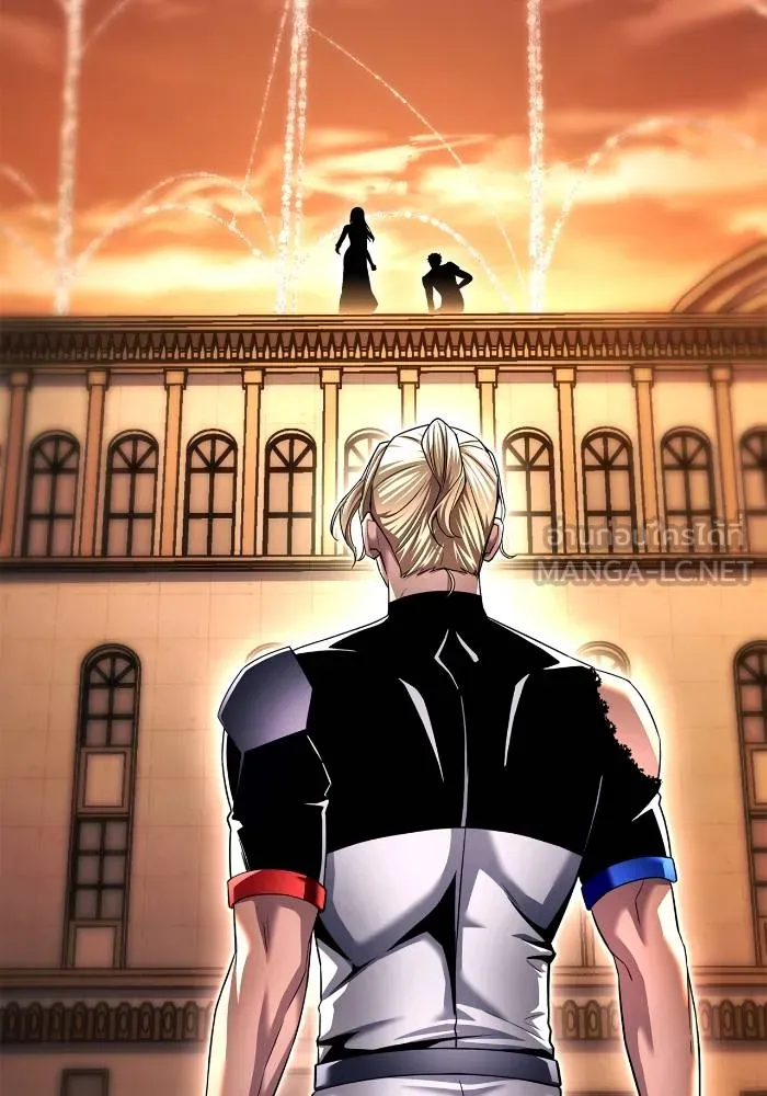 Superhuman Battlefield ตอนที่ 110 แปลไทย page 14
