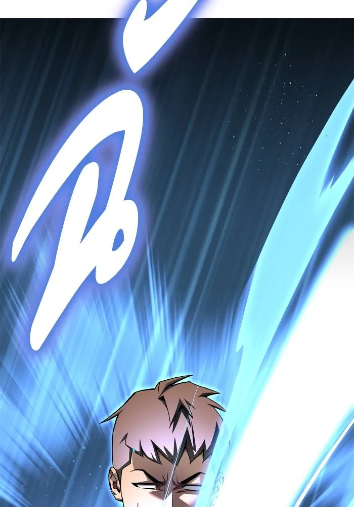 Superhuman Battlefield ตอนที่ 110 แปลไทย page 151