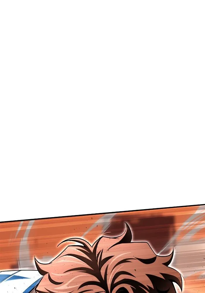 Superhuman Battlefield ตอนที่ 110 แปลไทย page 154