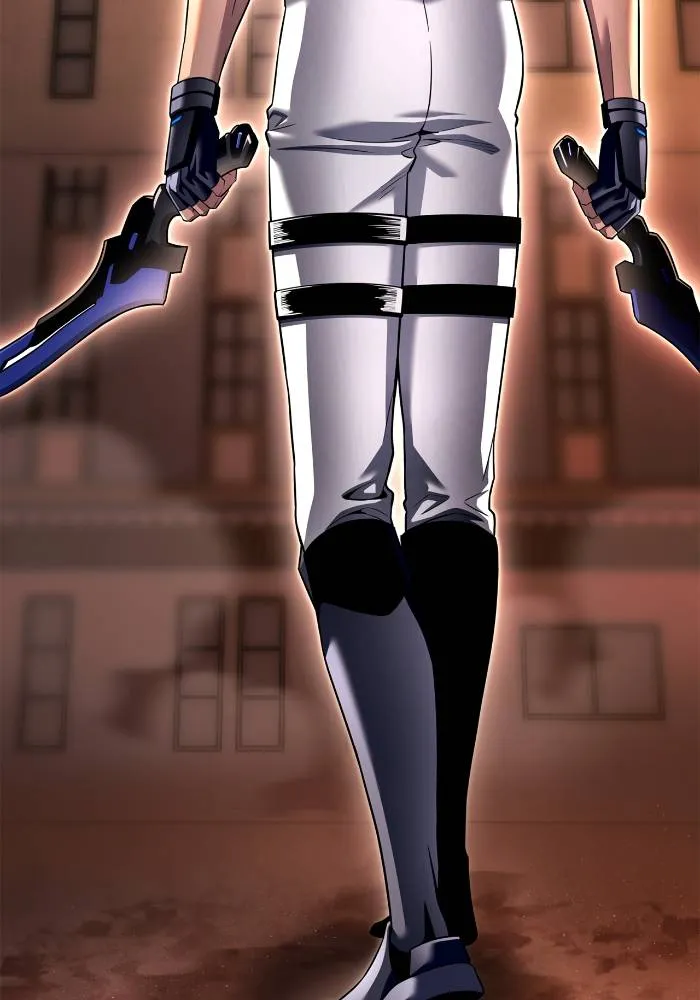 Superhuman Battlefield ตอนที่ 110 แปลไทย page 15