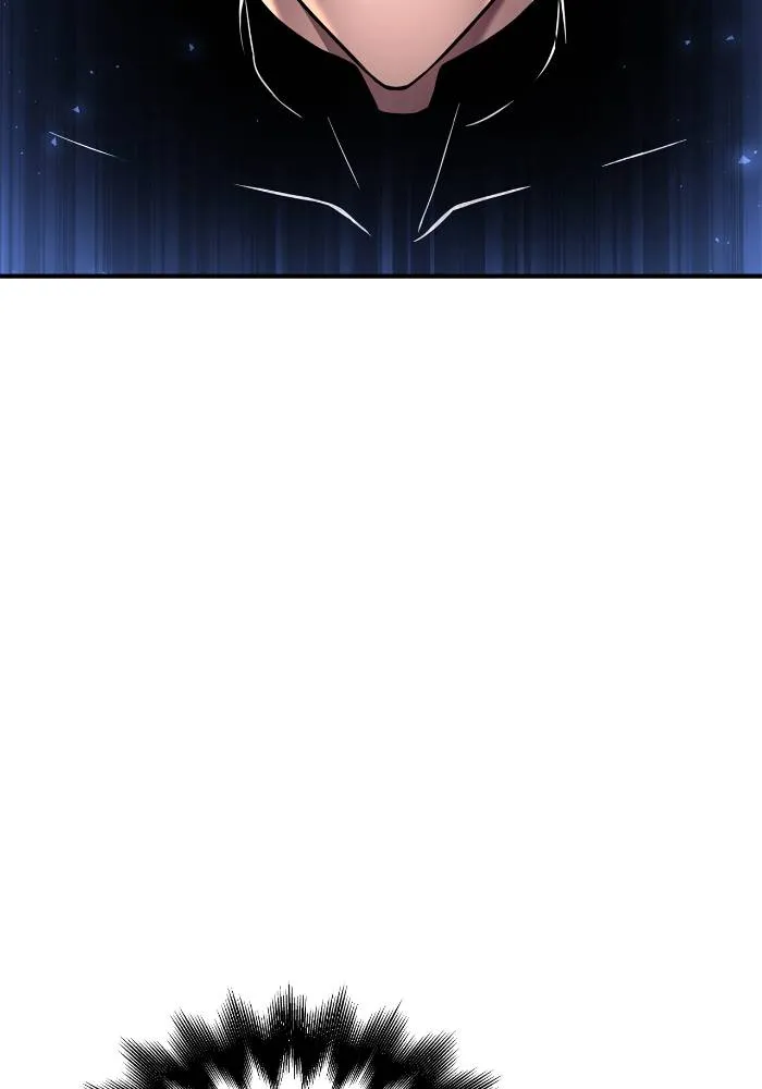 Superhuman Battlefield ตอนที่ 110 แปลไทย page 4