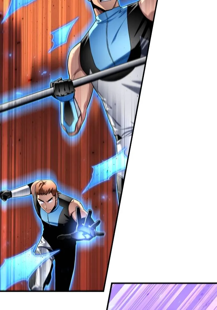 Superhuman Battlefield ตอนที่ 110 แปลไทย page 55
