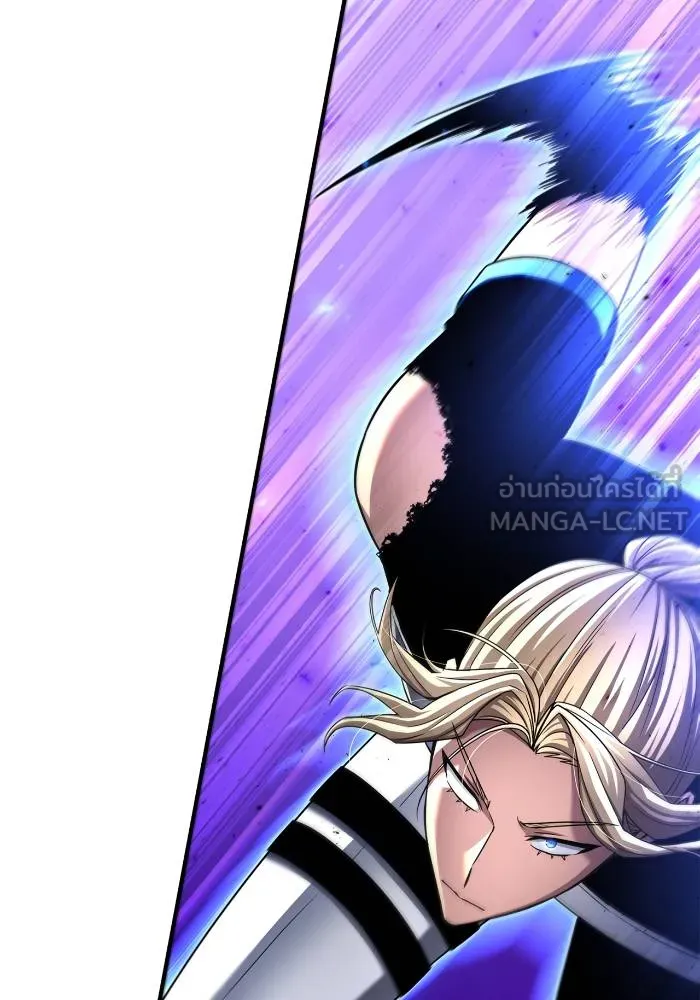Superhuman Battlefield ตอนที่ 110 แปลไทย page 56