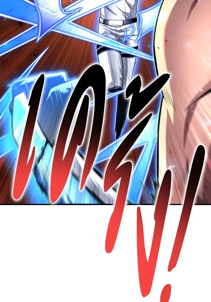 Superhuman Battlefield ตอนที่ 110 แปลไทย page 60