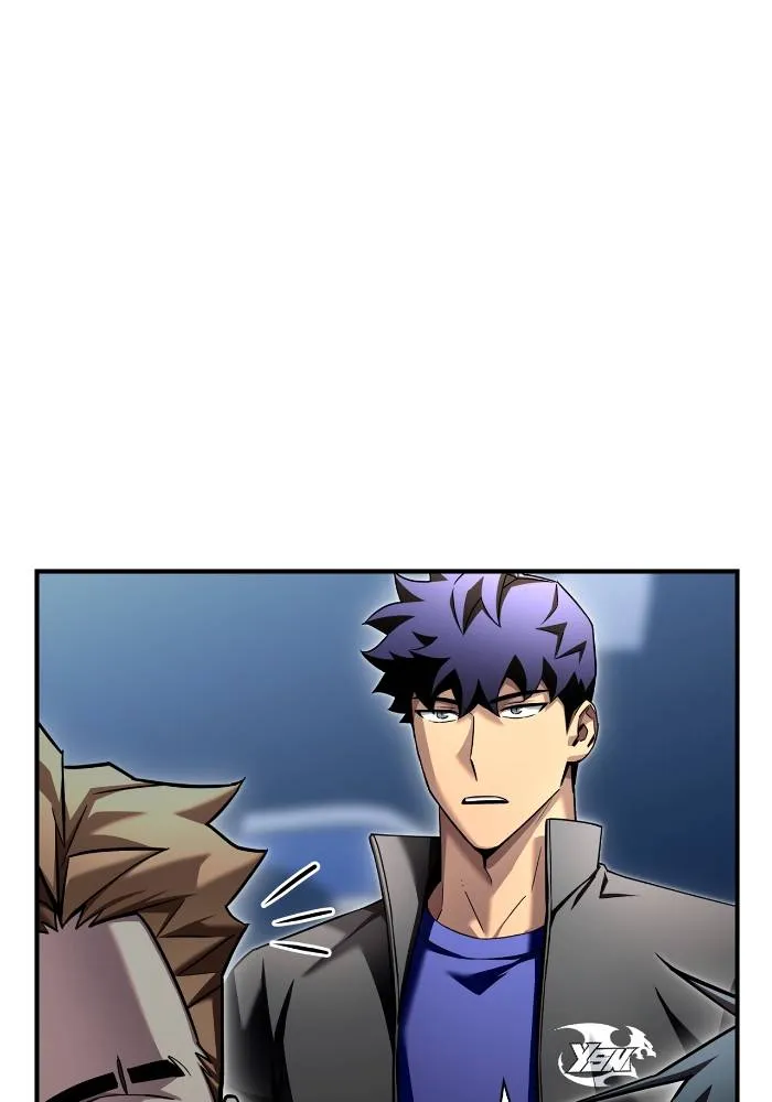 Superhuman Battlefield ตอนที่ 110 แปลไทย page 64