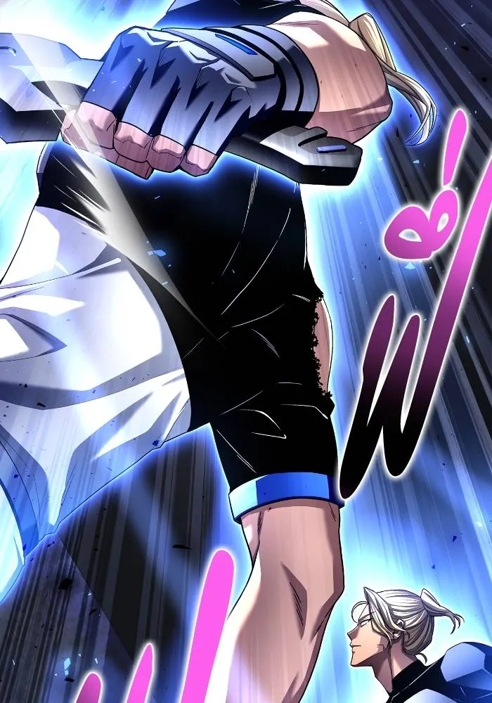 Superhuman Battlefield ตอนที่ 110 แปลไทย page 67