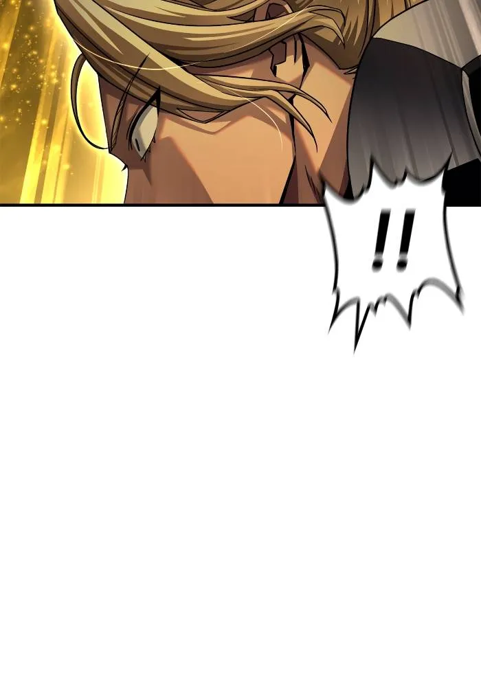 Superhuman Battlefield ตอนที่ 110 แปลไทย page 75