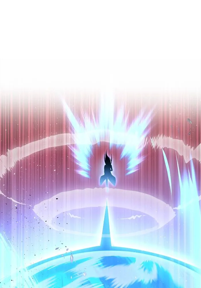 Superhuman Battlefield ตอนที่ 110 แปลไทย page 76