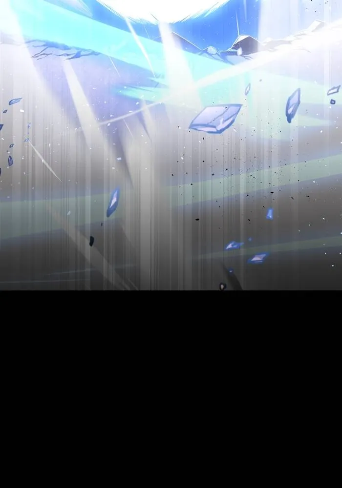 Superhuman Battlefield ตอนที่ 110 แปลไทย page 78
