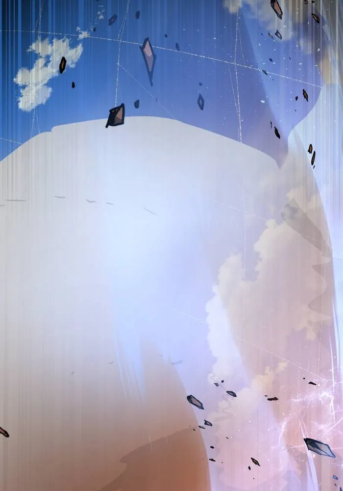 Superhuman Battlefield ตอนที่ 110 แปลไทย page 81