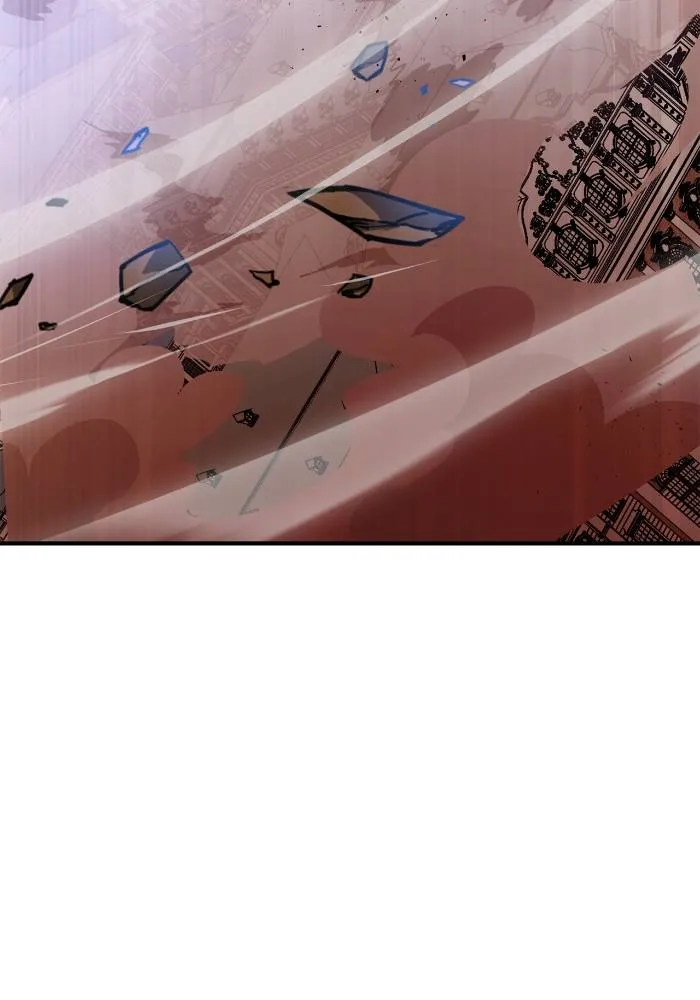 Superhuman Battlefield ตอนที่ 110 แปลไทย page 84