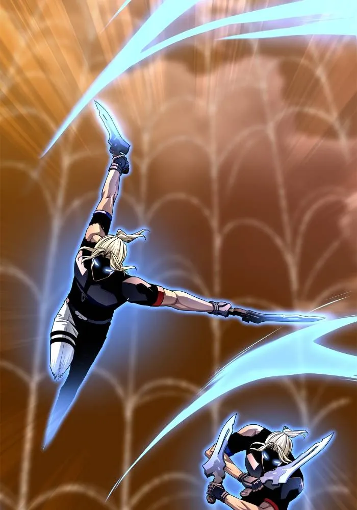 Superhuman Battlefield ตอนที่ 110 แปลไทย page 88