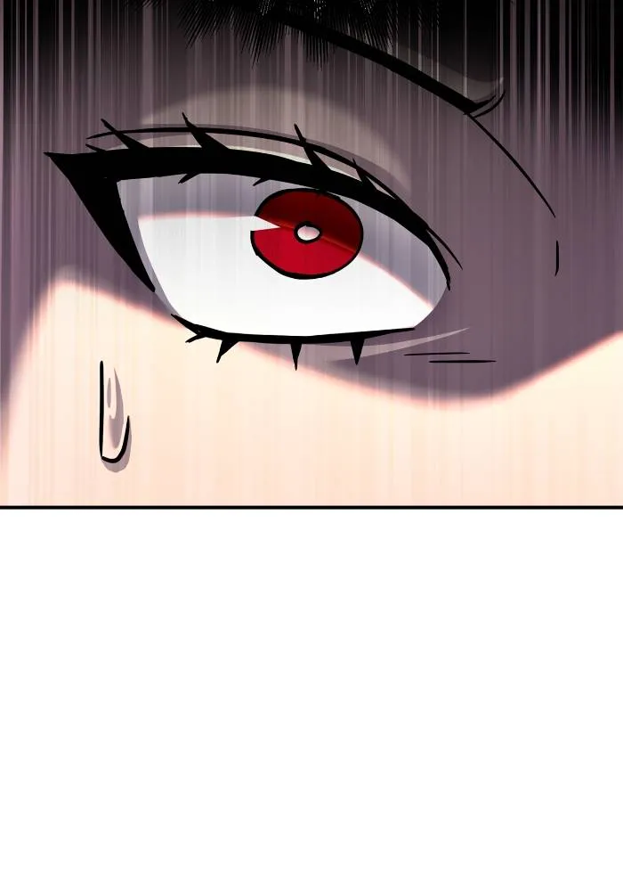 Superhuman Battlefield ตอนที่ 110 แปลไทย page 91