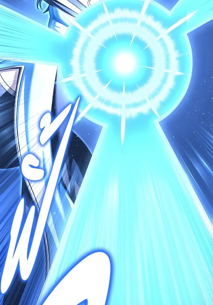 Superhuman Battlefield ตอนที่ 110 แปลไทย page 93