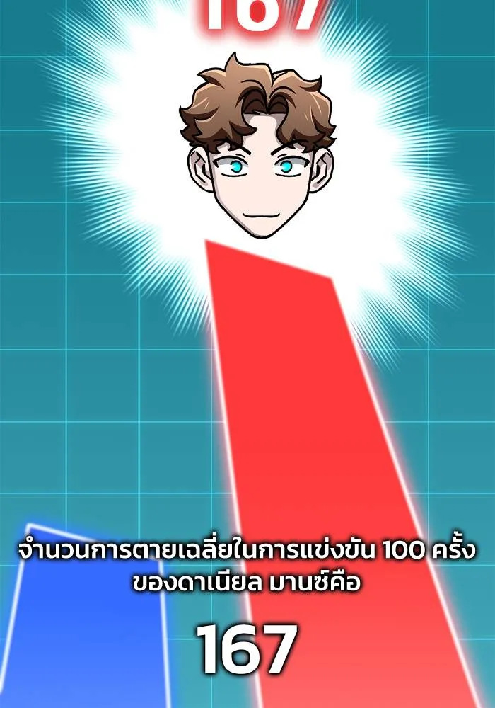 Superhuman Battlefield ตอนที่ 111 แปลไทย page 109