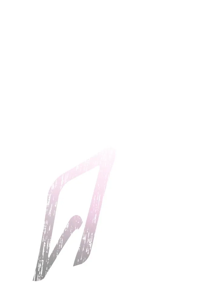 Superhuman Battlefield ตอนที่ 111 แปลไทย page 139