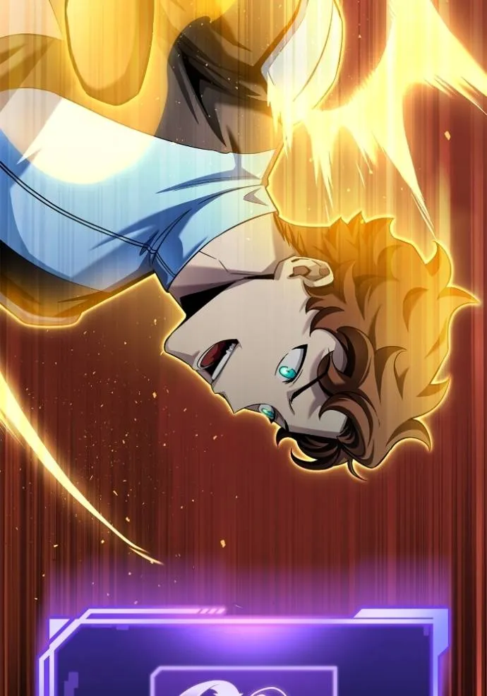 Superhuman Battlefield ตอนที่ 112 แปลไทย page 99