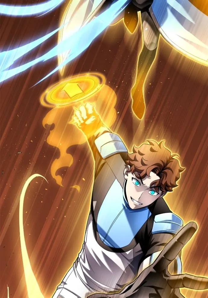 Superhuman Battlefield ตอนที่ 112 แปลไทย page 102